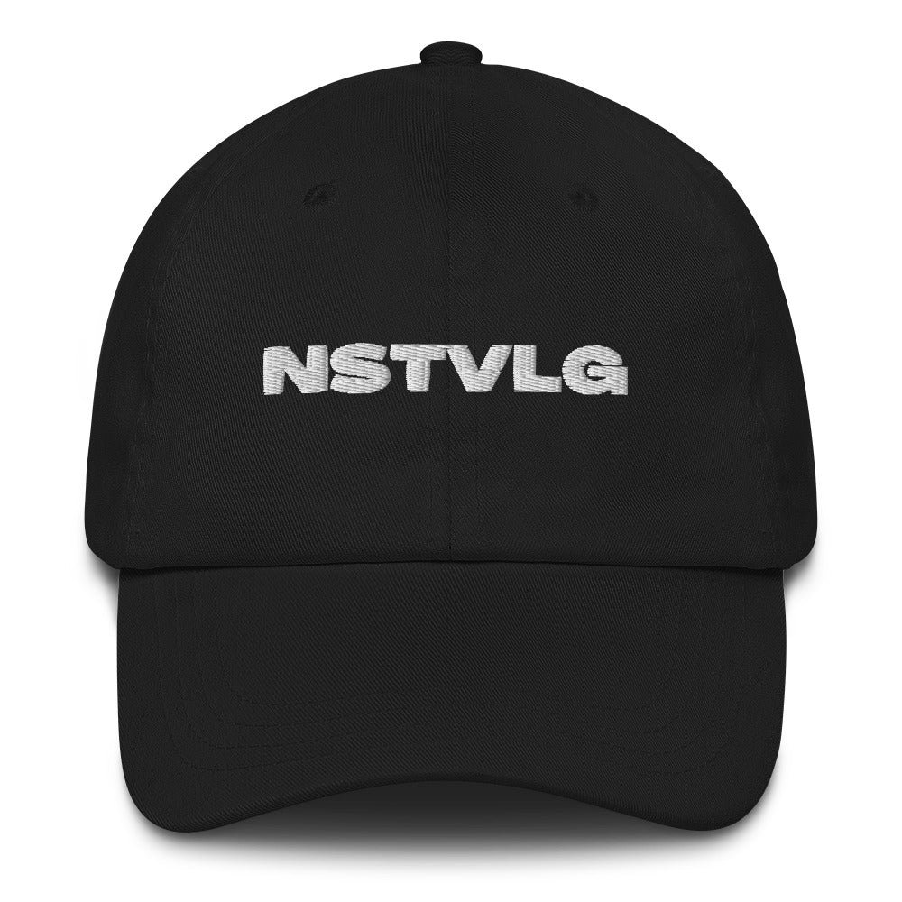 NSTVLG Hat