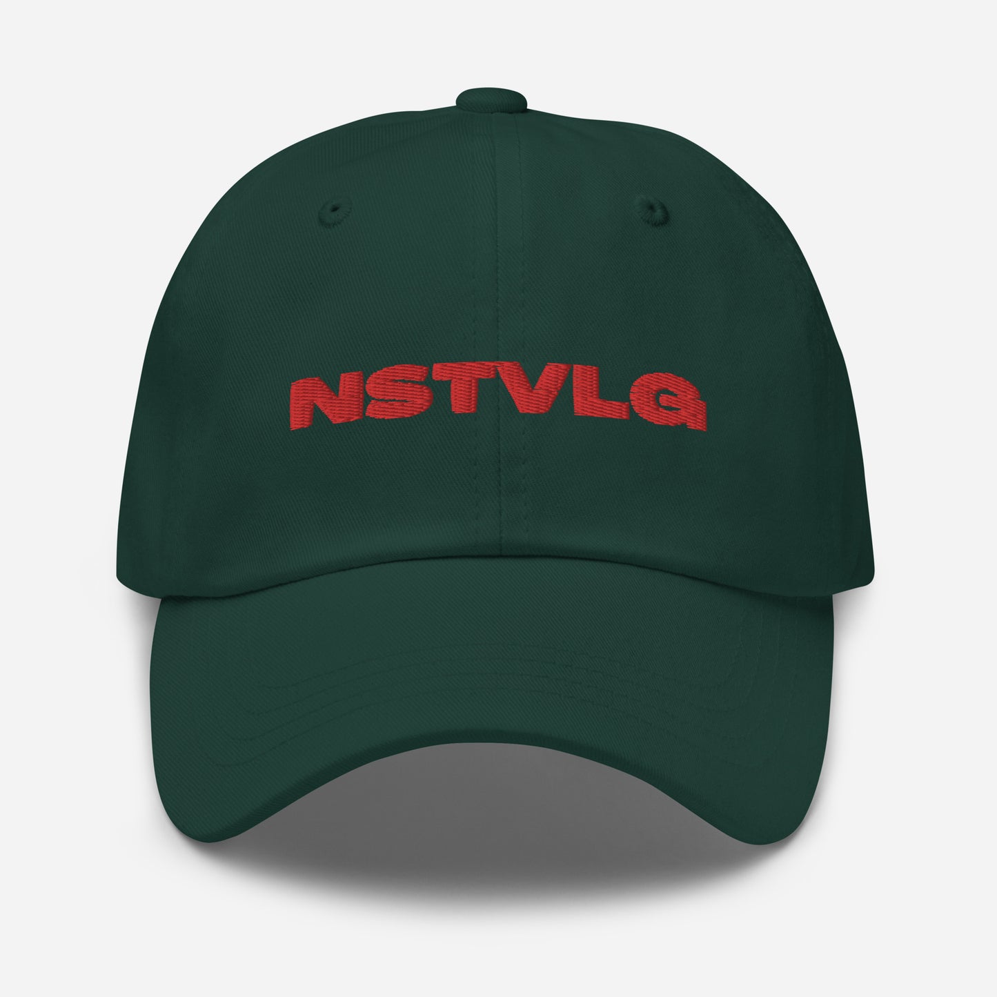 NSTVLG Hat