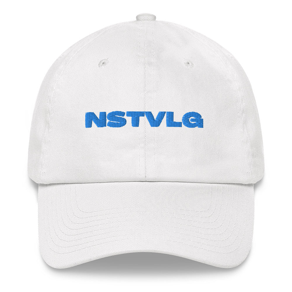 NSTVLG Hat